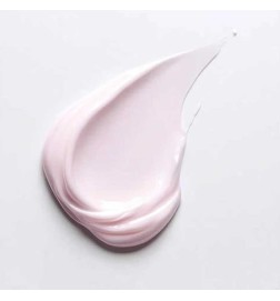 Soine extrême ultra-asazant 50 ml - Stendhal