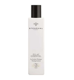 La lotion Tonique 200 ml - Stendhal