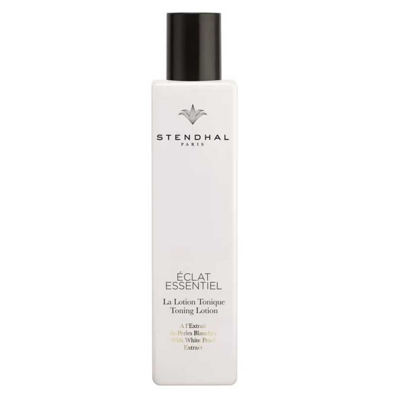 Balsam tonique 200 ml - Stendhal