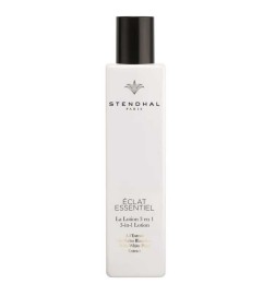 La Lotion 3 en 1 200 ml - Stendhal