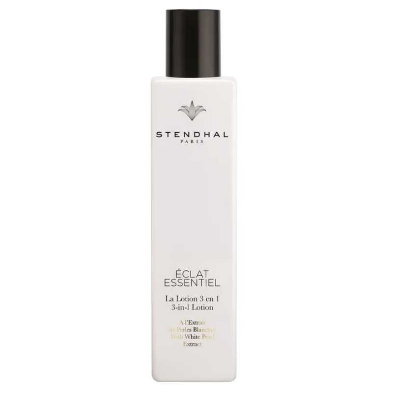 LA LOVION 3 en 1 200 ml - Stendhal
