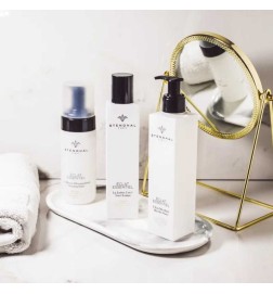 La Lotion 3 w 1 200 ml - Stendhal