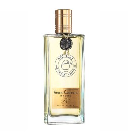 Nicolai - Ambre Cashmere Intense Eau De Parfum – Atalcada Mujer