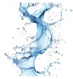 Мичеллир L'Eau 200 мл - Stendhal