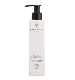 Le lait démaquetant 200 ml - Stendhal