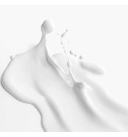 Le Lait Démquetant 200 ml - Stendhal