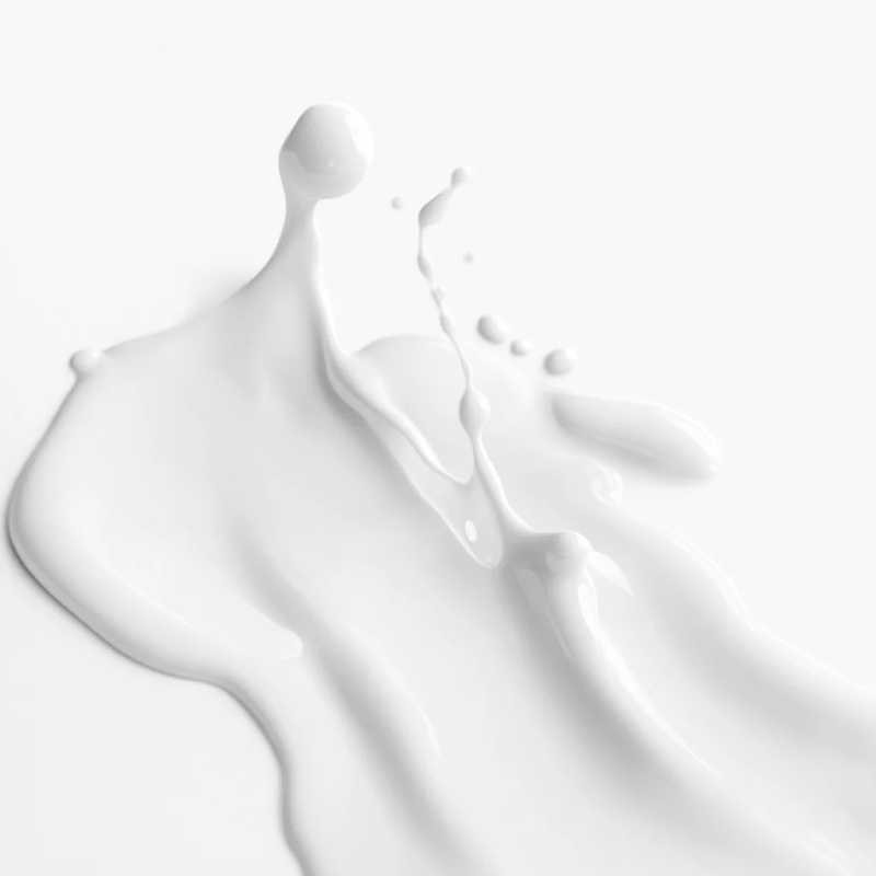 Le lait dékequetant 200 мл - Stendhal