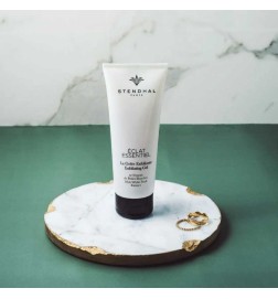 O gelée esfoliante 75 ml - Stendhal