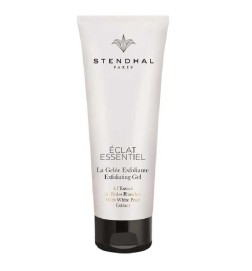 Il Gelée esfoliante 75 ml - Stendhal