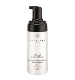 Dykmousse 125 ml - Stendhal