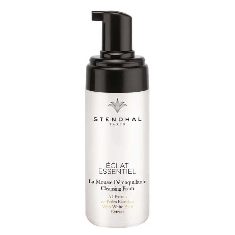 Dykking mousse 125 ml - Stendhal
