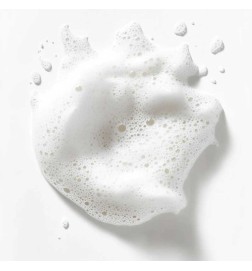 A mousse de mergulho 125 ml - Stendhal