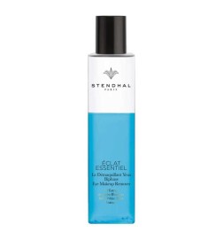Le Démable Yeux Bifase 20 ml - Stendhal
