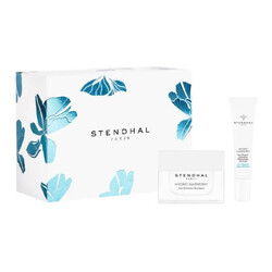 Hydro Harmony - Presentuppsättning (50 ml + 15 ml) - Stendhal