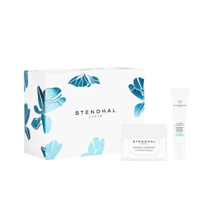 HDA HARMONY - conjunto de presentes (50 ml + 15 ml) - Stendhal