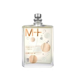 Molecule 01 + Cistus 100 ml - Escentric Molecules ¡Asesoría y Envíos Gratis!