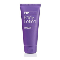 ESCONTRIC 01 LOTION BODILE 200 ML - Escentric Molecules