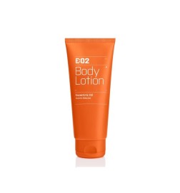 Escentric 02 Body Lotion 200 ml - Escentric Molecules