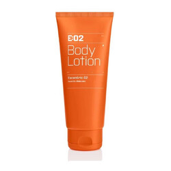ESCONTRIC 02 Body Lotion 200 ml - Escentric Molecules