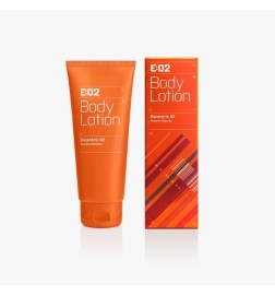 Escontric 02 Körperlotion 200 ml - Escentric Molecules