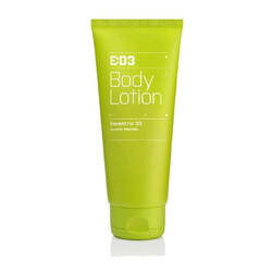 ESCONTRIC 03 Lozione per il corpo 200 ml - Escentric Molecules Consigli e spedizioni gratuiti!