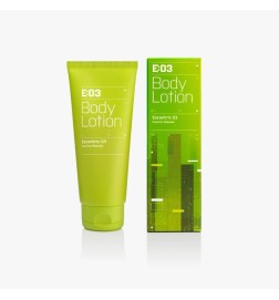Escontrico 03 loção corporal 200 ml - Escentric Molecules Aconselhamento gratuito e remessas!