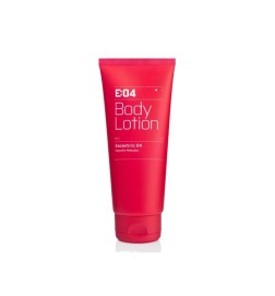 Escentric 04 Body Lotion 200 ml - Escentric Molecules