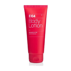 Escontric 04身体乳液200毫升 -  Escentric Molecules