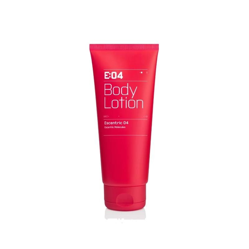 ESCONTRIC 04 Body Lotion 200 ml - Escentric Molecules
