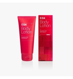 ESCONTRIC 04 LOTION BODY 200 ml - Escentric Molecules