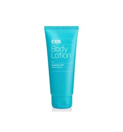 ESCONTRIC 05 Body Lotion 200 ml - Escentric Molecules