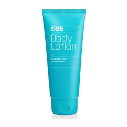 Escontric 05 Body Lotion 200 ml - Escentric Molecules