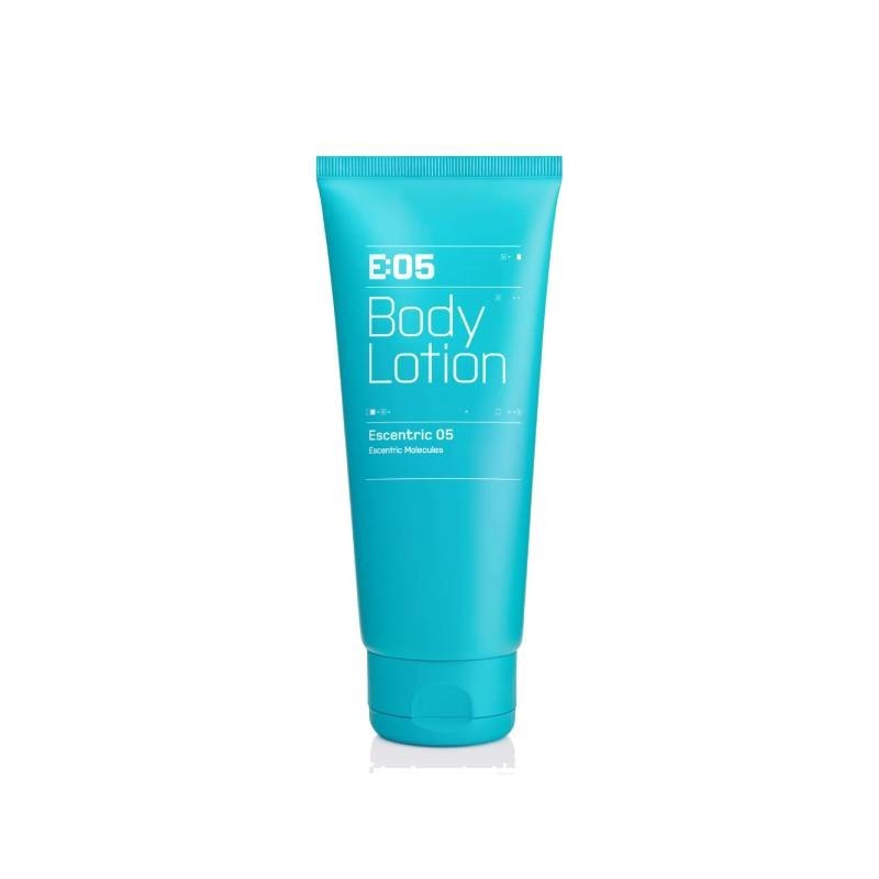ESCONTRIC 05 LOTION BODY 200 ml - Escentric Molecules