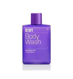 Escontric 01 Body Wash 200 ml - Escentric Molecules