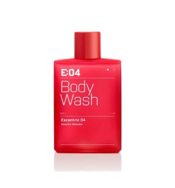 ESKONTRIC 04 BODY WASH 200 ml - Escentric Molecules