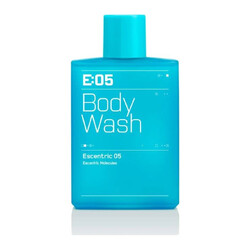 ESCCEntric 05正进200毫升 -  Escentric Molecules