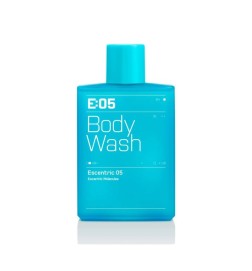 Esctentric 05 Body Wash 200 ml - Escentric Molecules