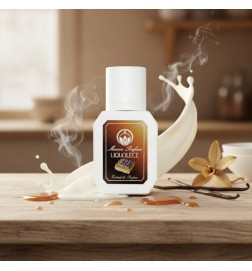 Liquida Maiora Parfum