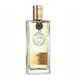 Николай - Nérroli Intense Eau de Parfum - Unisex Citrus