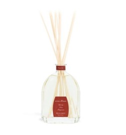 棒扩散器芳香塔斯科斯 -  Officina Delle Essenze