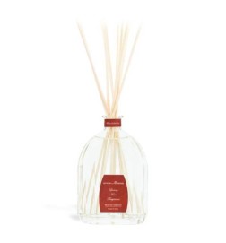 格拉纳达杆扩散器 -  Officina Delle Essenze