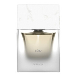 LÜ BU 50 ML - Sora Dora
