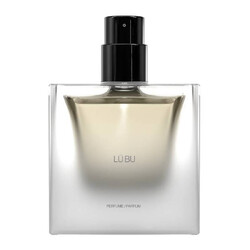 LÜ BU 50 ML - Sora Dora