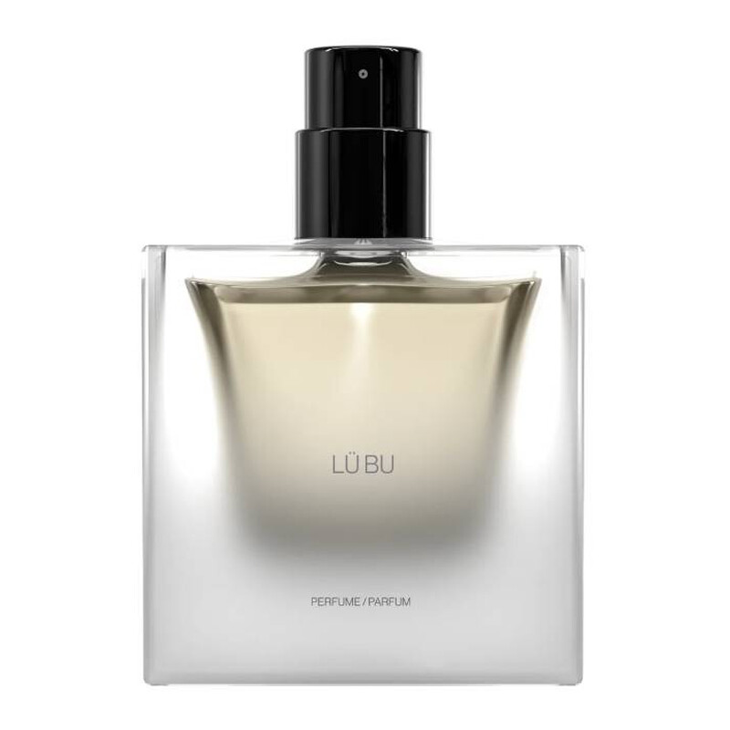 LÜ BU 50 ML - Sora Dora