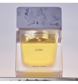 吕布50毫升 - 索拉多拉