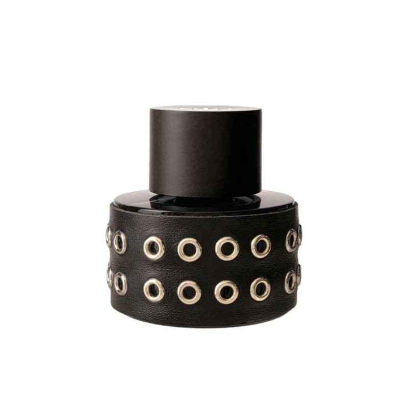 Erotika Maximale 60 ml - New Notes