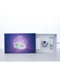 Esthetisch - Giftcase - Ingrid Millet Gratis advies en zendingen!