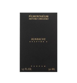 Азабаш 50 мл - Pigmentarium
