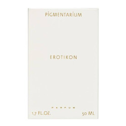 Erotikon 50 ml - Pigmentarium