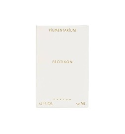 Erotikon 50 мл - Pigmentarium